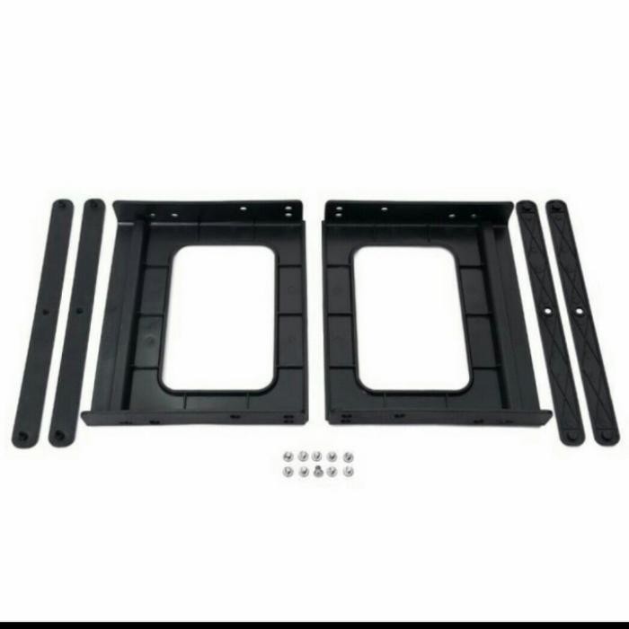 

RAK HANG MAP BANTEX 8845/SUSPENSION FILE FILLING TRAY BANTEX 8845