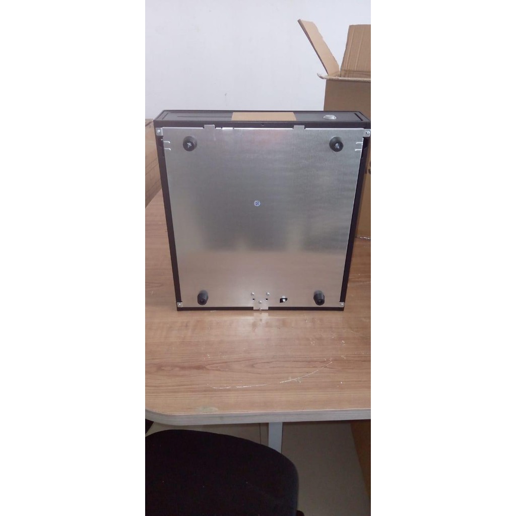 

CASH DRAWER CD335 CD-335 METAL RJ11 CABLE LACI KASIR LACI UANG