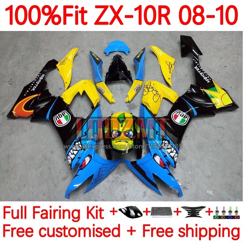 Harga zx10r frame Terbaru Sep 2025 | BigGo Indonesia
