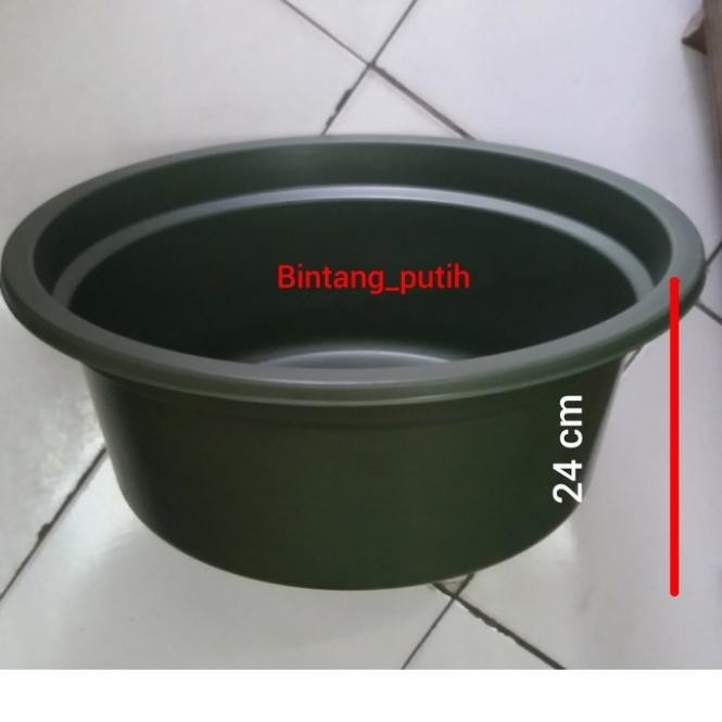 TEMPAT IKAN CUPANG KAWIN / BAK IKAN CUPANG / BASKOM IKAN HIAS
