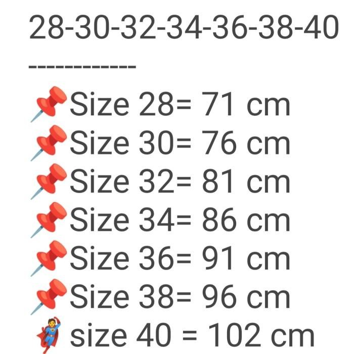 Celana pendek tactical pria celana pendek cargo celana taktikal premiu