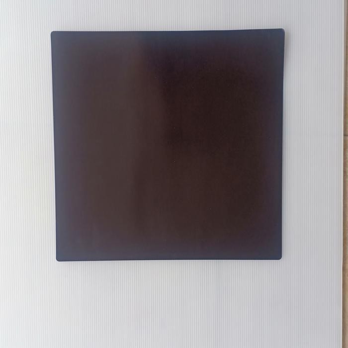 

Promo! Magnetic Sheet Monthly Schedule Jadwal Bulanan