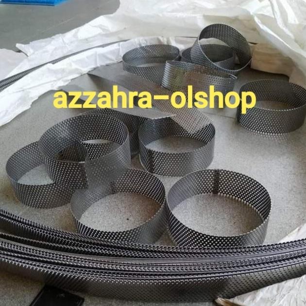 saringan tungku harum manis_saringan tungku cor_saringan tungku biasa. kode 642