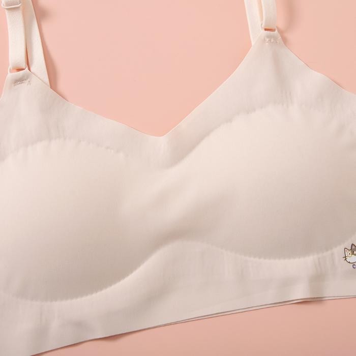 Felancy Miniset Junior Vest 090-80063