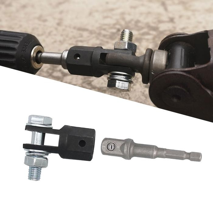 SALE BANTALAN DONGKRAK / ADAPTOR DONGKRAK SLOT DONGKRAK SAMBUNGAN KUNCI PAS