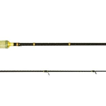 Joran Orong orong 602 17 LB