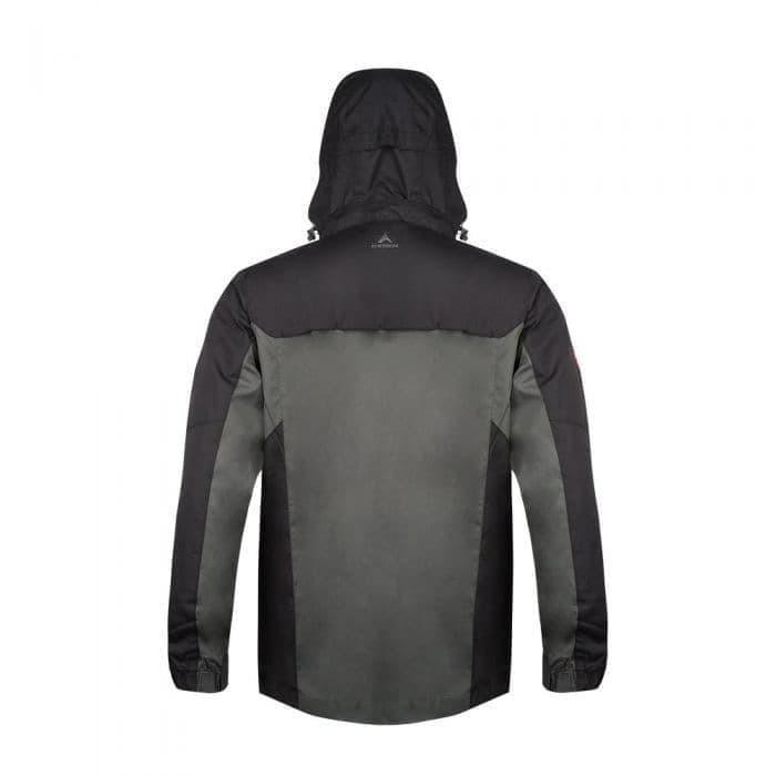 Jaket Original Expeditor X28 (910004653)