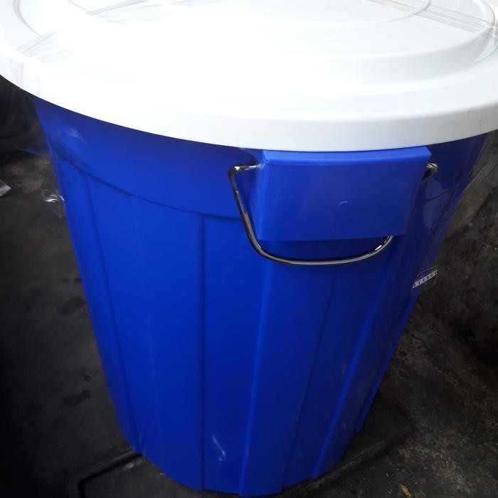 Ember Air / gendong air lion star 80 liter ( instan courir only)