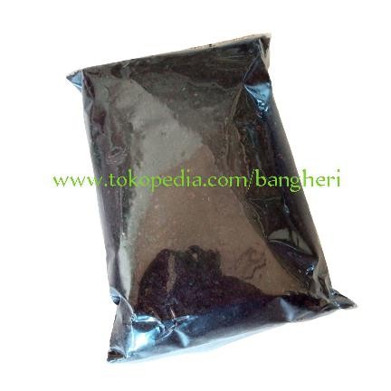 

TERLARIS Bubuk Kopi Saring Warkop Aceh 500 gr READY STOCK