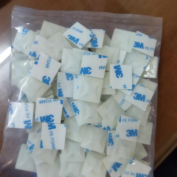 

Kss Tie Mount Hc-101