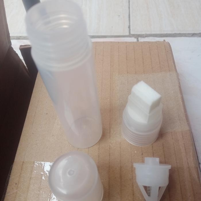 

OJ botol spidol karung kosong sidoarjo