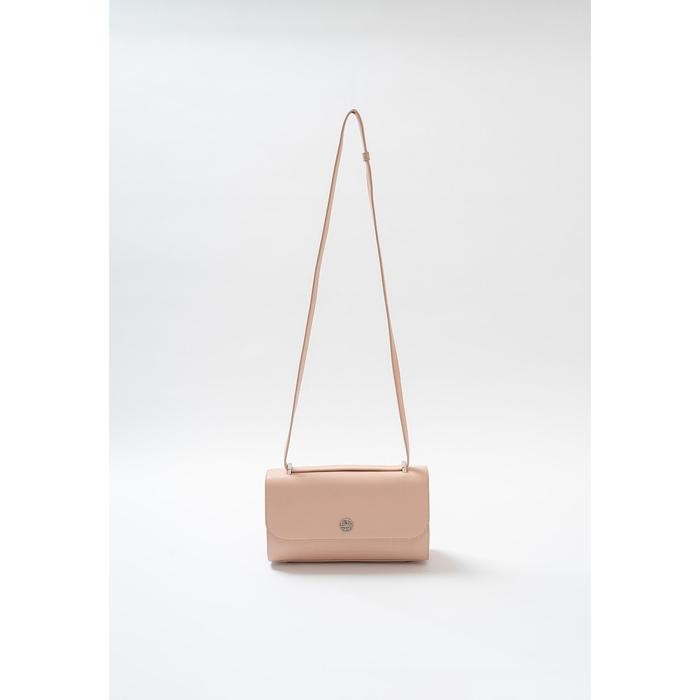 SALE Bag - Liv Bag - RiaMiranda