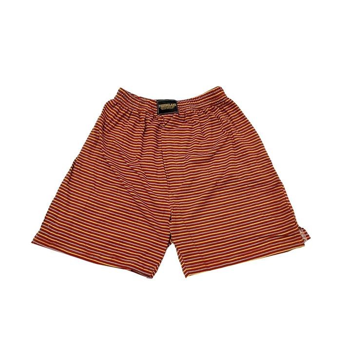 Pilihan- Puddinglane Boxer Unisex Disda Stripe