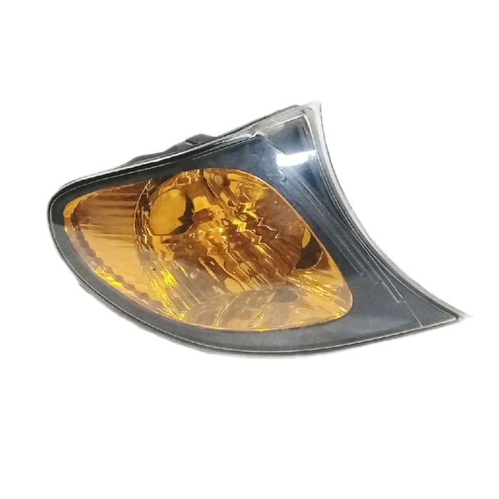 LAMPU SEIN DEPAN KANAN (R) BMW 325i E46