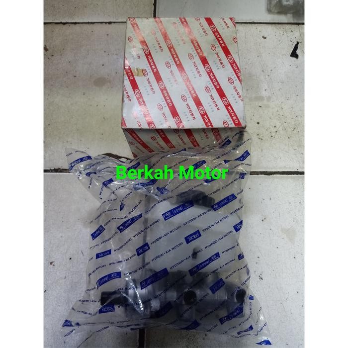 Jual Master Rem Atas Timor Central Rem Atas Timor