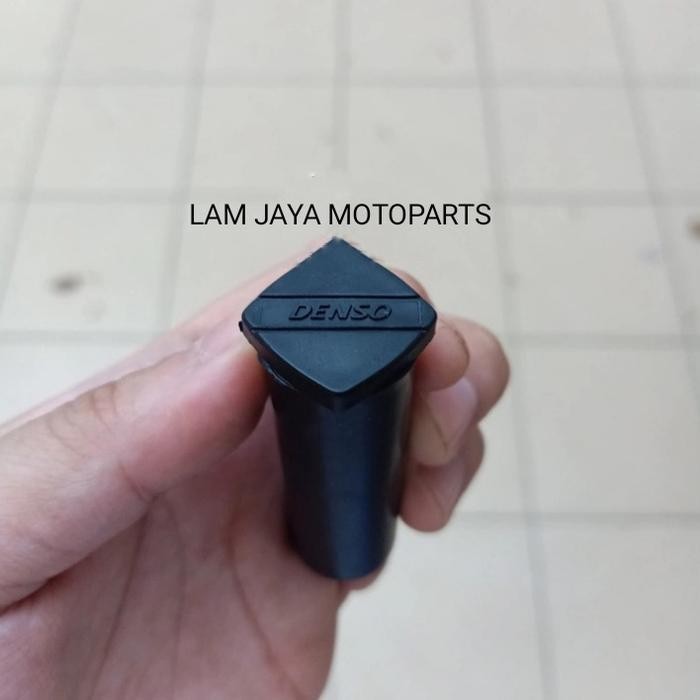 Paling Berkualitas Plunger Ps120 Ragasa Element Plunger Ps120 Plunyer Ps120 Terlariss 