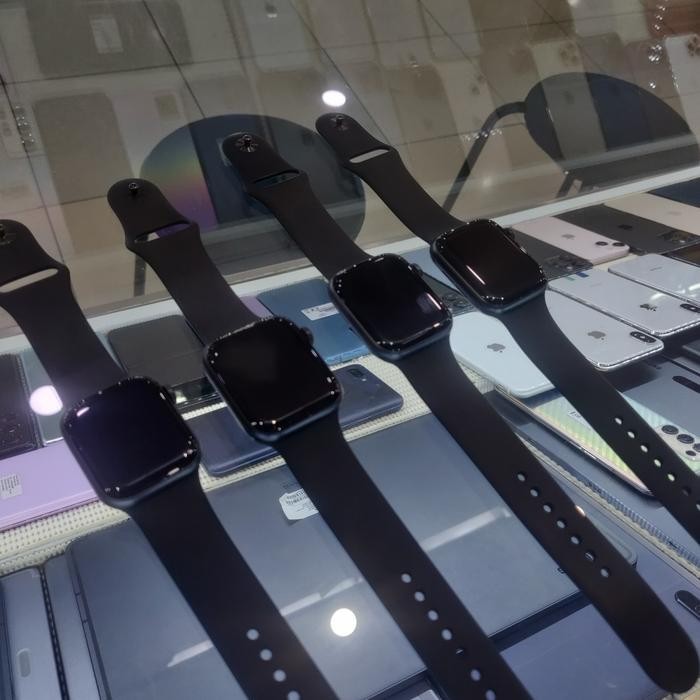 apple watch series 6 44mm ibox