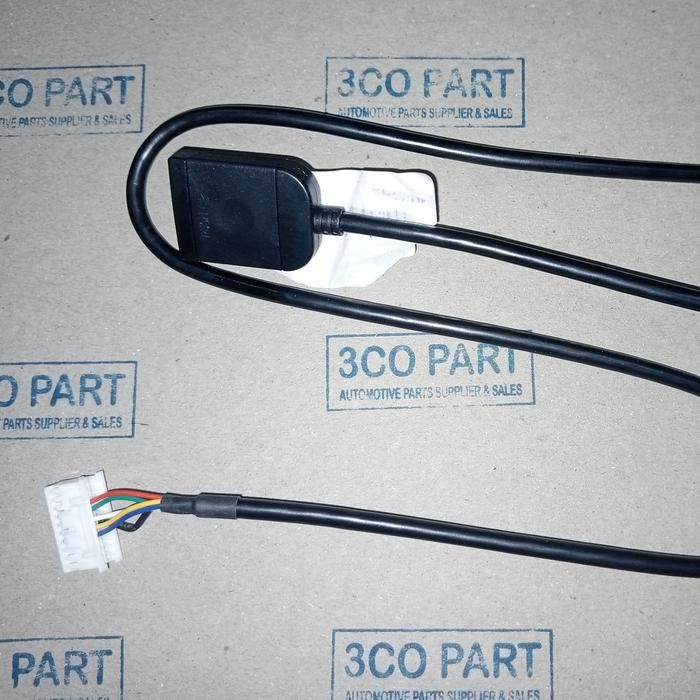 Ready Sim Card Slot Adapter 4G Head Unit Android