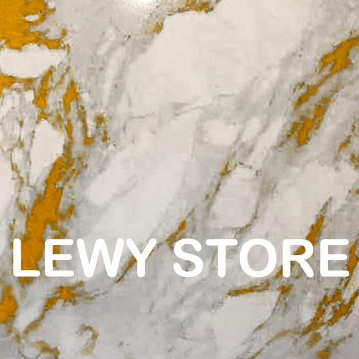 cake base glossy square/tatakan kue/alas kue Marble Hitam, Marble Putih, Metalize Kertas Kitchenware