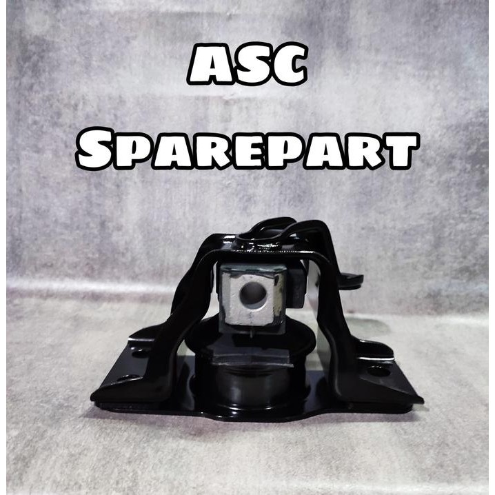 ENGINE MOUNTING KANAN - LIVINA 1.5 / EVALIA