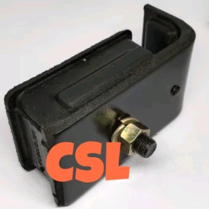 ENGINE MOUNTING DUDUKAN MESIN PS100 PS120