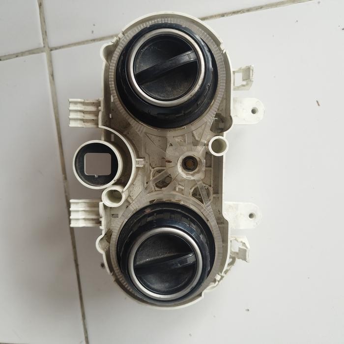 SAKLAR AC AVANZA XENIA