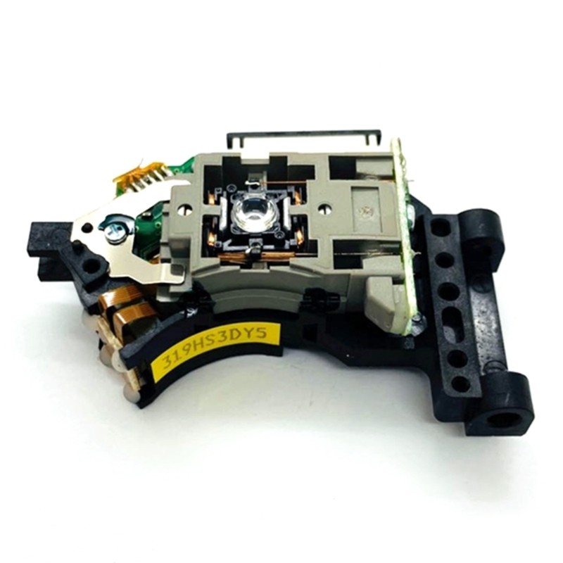 New SF-HD65 SF-HD850 SF HD65 HD850 Car Radio DVD Player Lens Head Replacement Single Channel 650nm