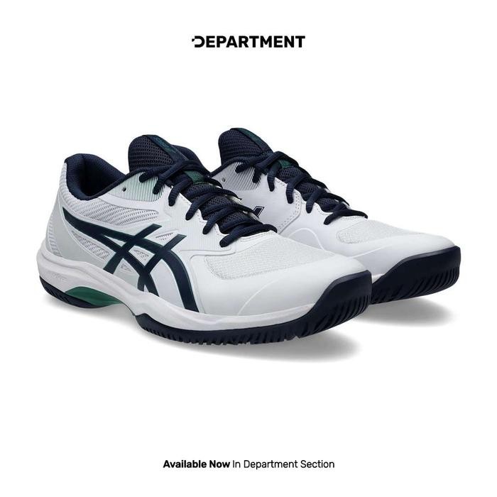 SEPATU TENIS ASICS GAME FF 1041A489102 ORIGINAL