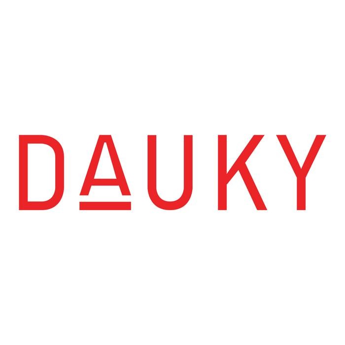 [Grd-B Dress] Dauky Gamis Layer Belt L Dress Side Belt Original Best Seller