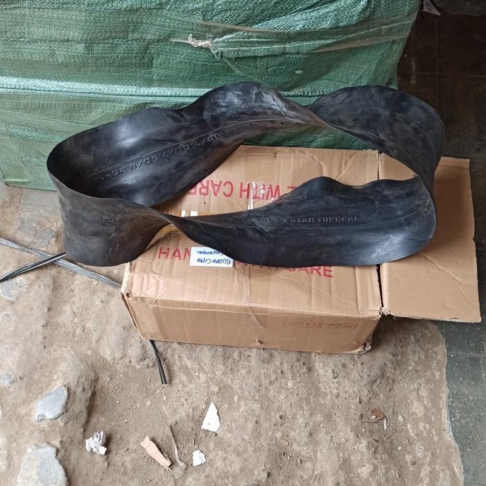 Ban Perut Selendang Ring 16 Ban Mobil Dobel Truck GT Gajah Tunggal