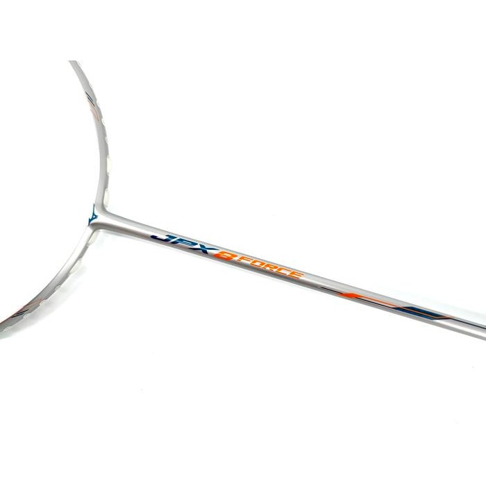 Mizuno JPX 8 Force (New Colour 2023) Raket Badminton