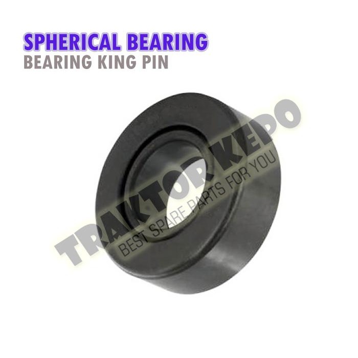 SPHERICAL BEARING 5119699 BEARING KING PIN