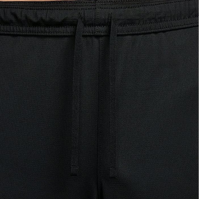 ohxi- Celana Panjang Original Nike Running Training Yoga Pants Challenger