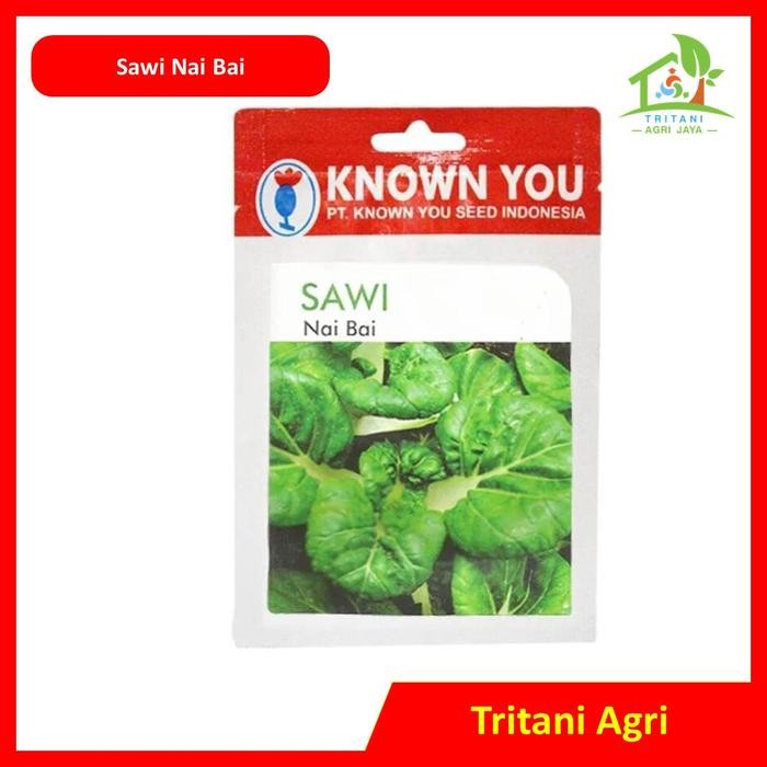 ID BENIH SAWI NAI BAI KYS