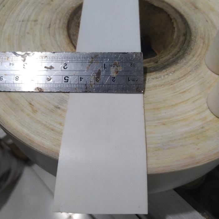 Pita Layangan Koang, gampangan, sanderan, Layangan Hias Suara gebang