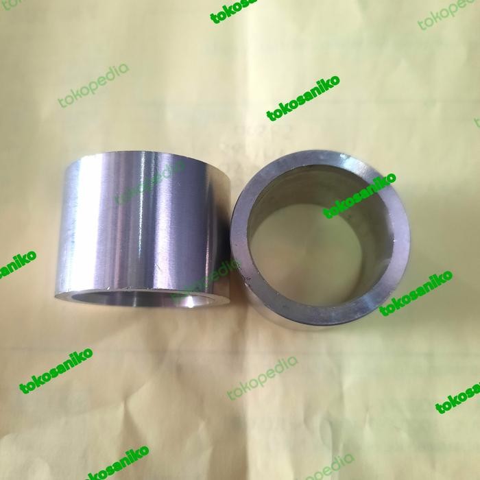 Cylinder steam kyodo/kyowa type kyc