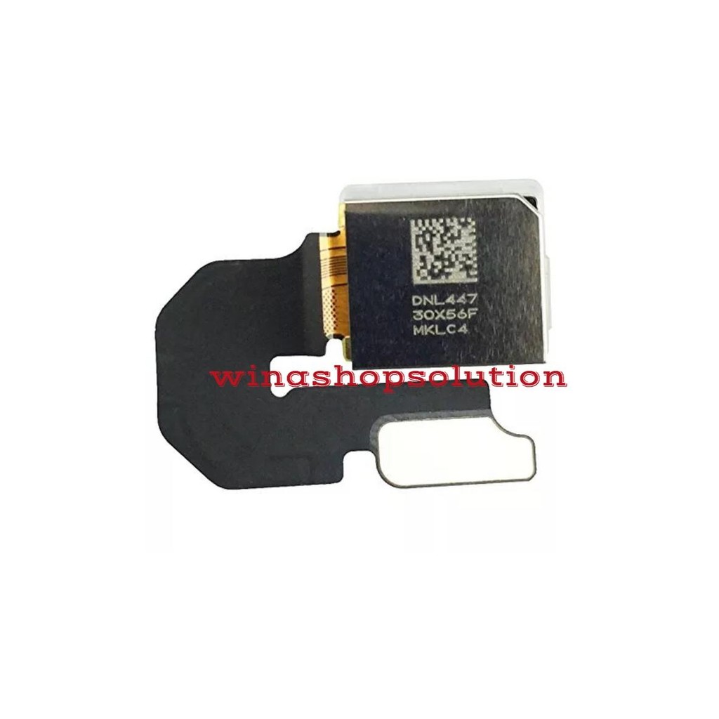 kamera belakang iphone 6 plus original camera belakang iphone 6 plus