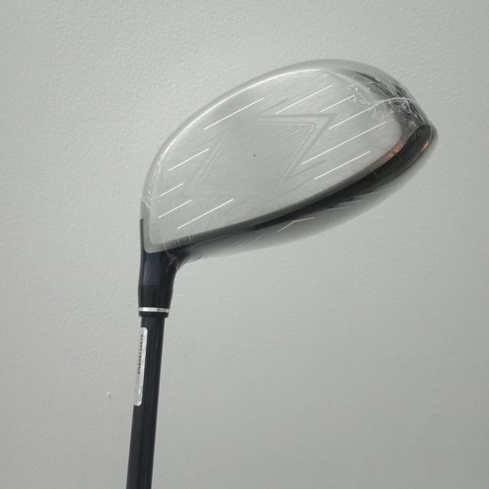 STIK GOLF DRIVER XXIO 12 NEW ORIGINAL