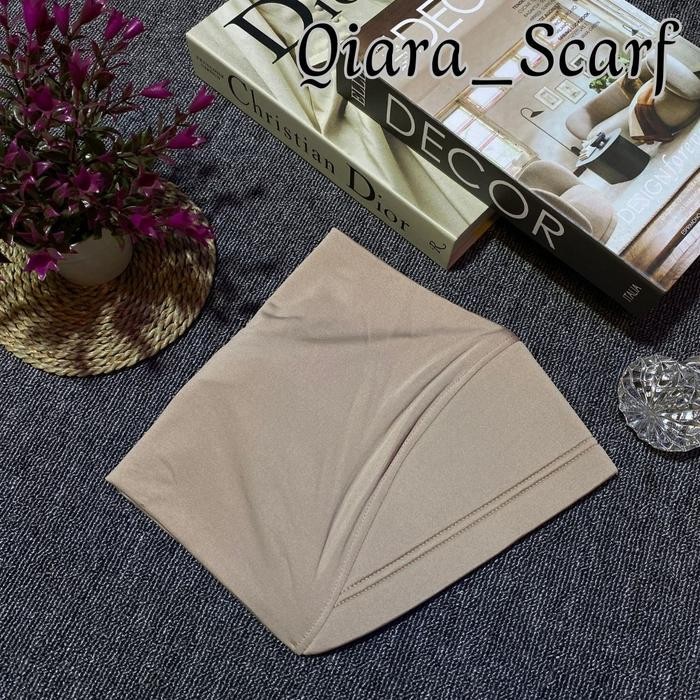 lplw- Promo Jilbab Dinas Anti Tembem Murah Polwan Pns Dishub Persit Pns Polri Psh