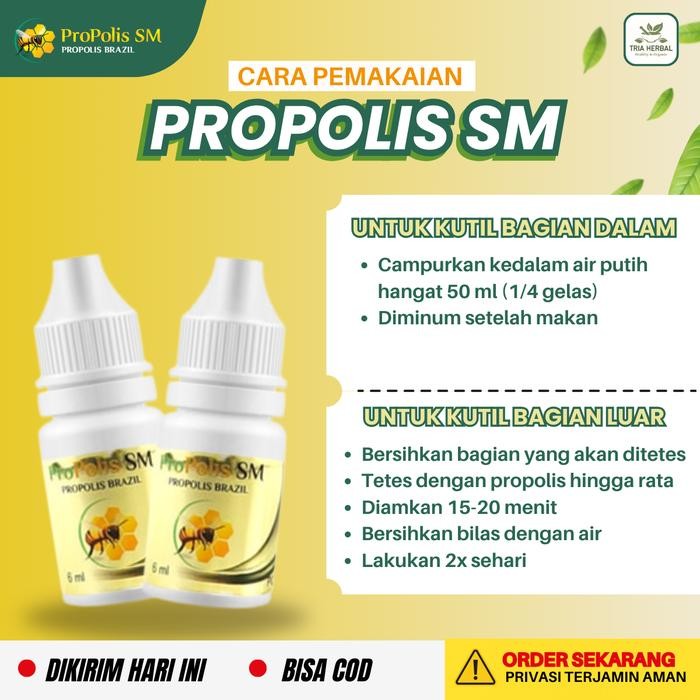 54t4- Cairan Kutil Kelamin Hpv, Perontok Kutil Kelamin Jenger Ayam Hpv, Menghilangkan Rasa