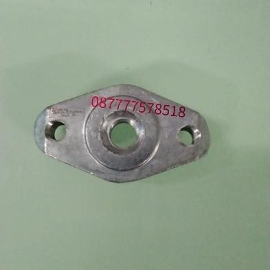 Expander Stand Hedge Trimmer Tasco SLP 600 Spare part Hedge Trimmer