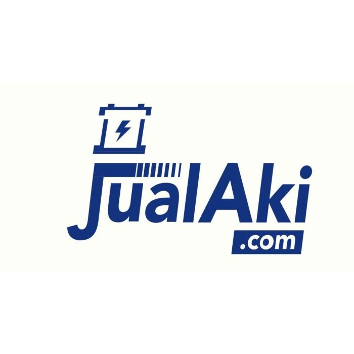 4jg2- Enkafill Oates Medium Kanebo Chamois