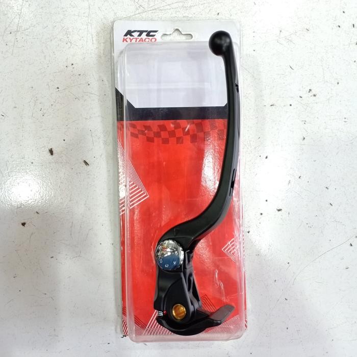 Limited Handle Cadangan Master Rem Ktc Kytaco Besar/ Handle Master Ktc Kytaco Terlariss 