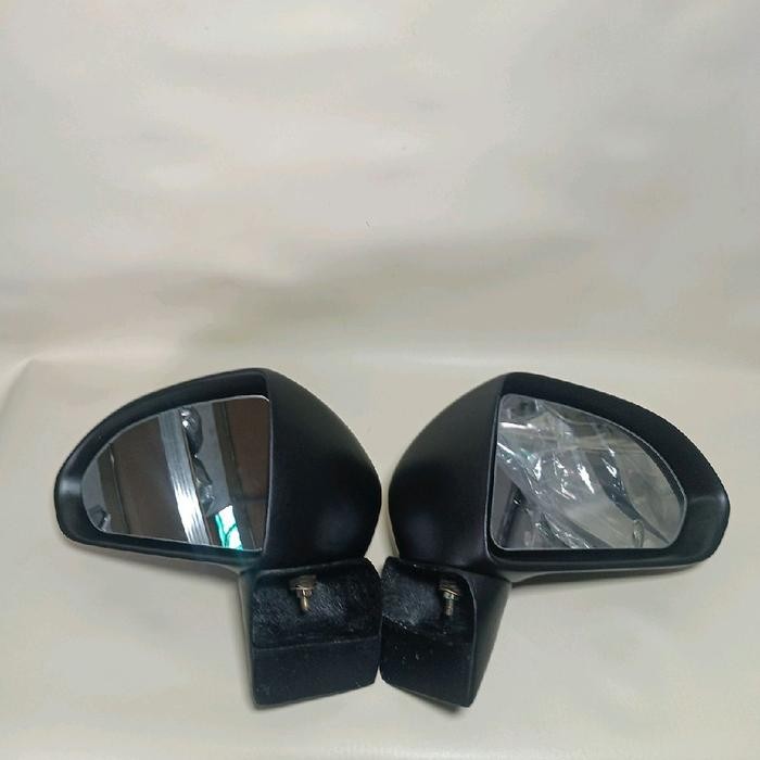 Spion L300 Modifikasi Jazz Terlaris