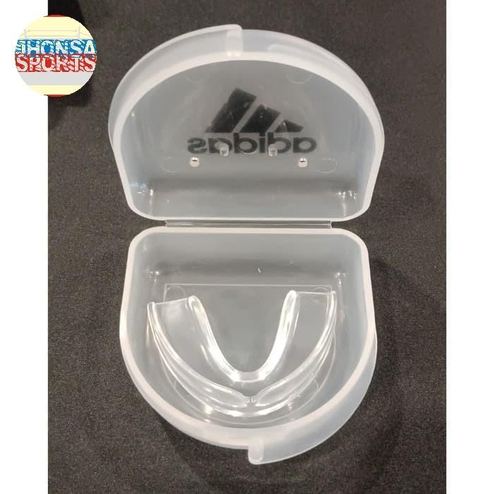 ADIDAS Gumshield / Mouthpiece
