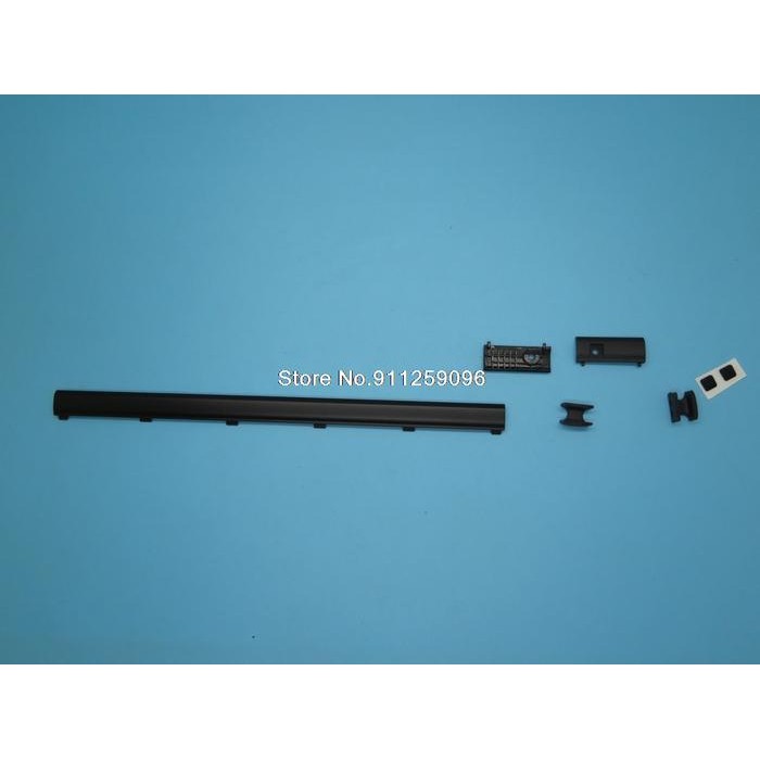 Casing Laptop Laptop LCD Hinge Cover For Lenovo FLEX 3-1120 FLEX 3-1130 YOGA 300-11IBY YOGA 300-11IB