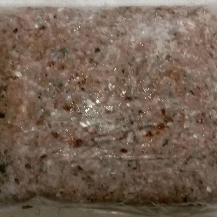 Eat77- Kulit Ikan Tenggiri Giling Beku Area Bandung