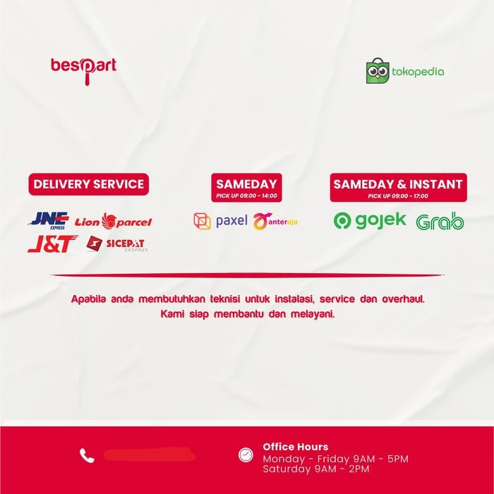 Heating Element Simonelli Appia 2 Group 3000W 220V