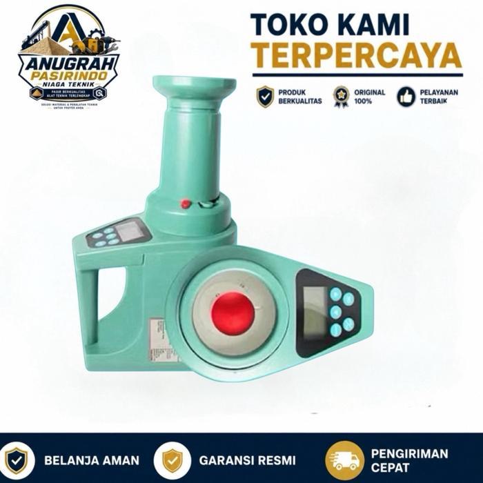 ALAT UKUR KADAR AIR AMTAST GM010 JAGUNG BERAS KOPI BIJIAN CENGKEH AMTAST JVS010S