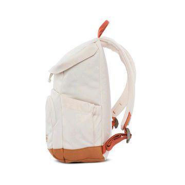 Tas Backpack Eiger Junior Minify Pack Kids 7L